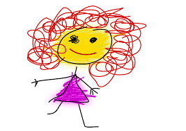 Feliz da de la mujer !!!